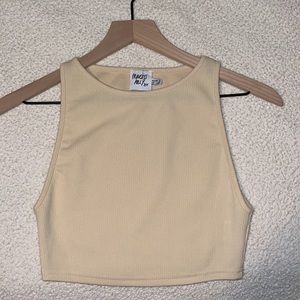 Princess Polly Tank